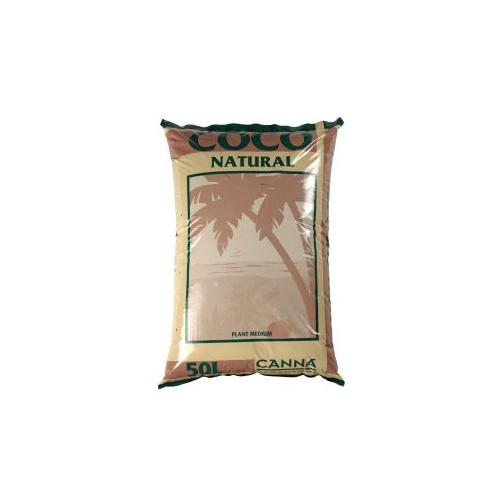 Canna Coco Natural 50L