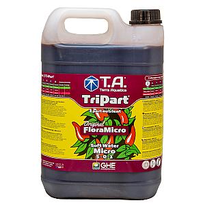 TA FloraMicro 5L