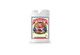 Carboload 250ml