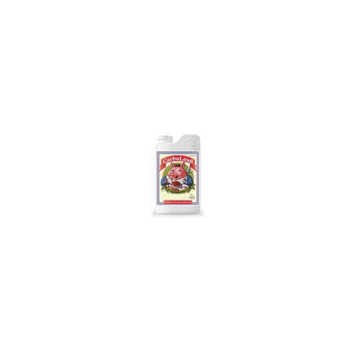 Carboload 250ml