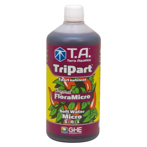 TA FloraMicro 1L