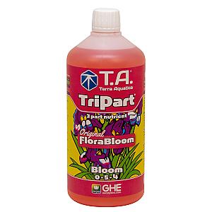 TA FloraBloom 1L