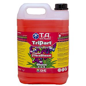 TA FloraBloom 5L