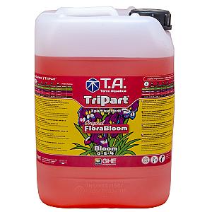 TA FloraBloom 10L