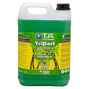 TA FloraGro 5L