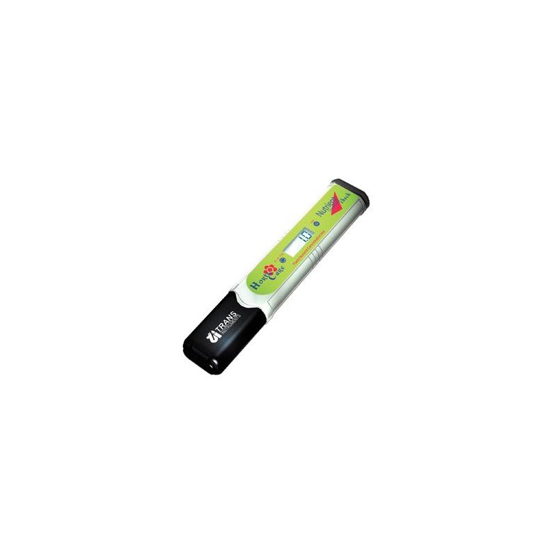 ETI Horticare EC Meter