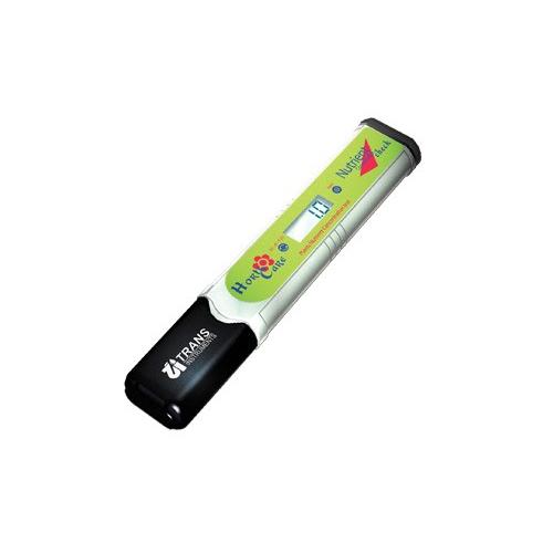ETI Horticare EC Meter
