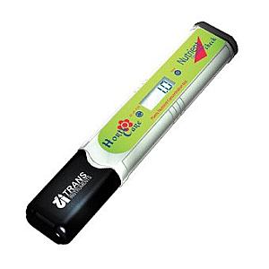 ETI Horticare EC Meter