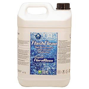 TA Flashclean 5L