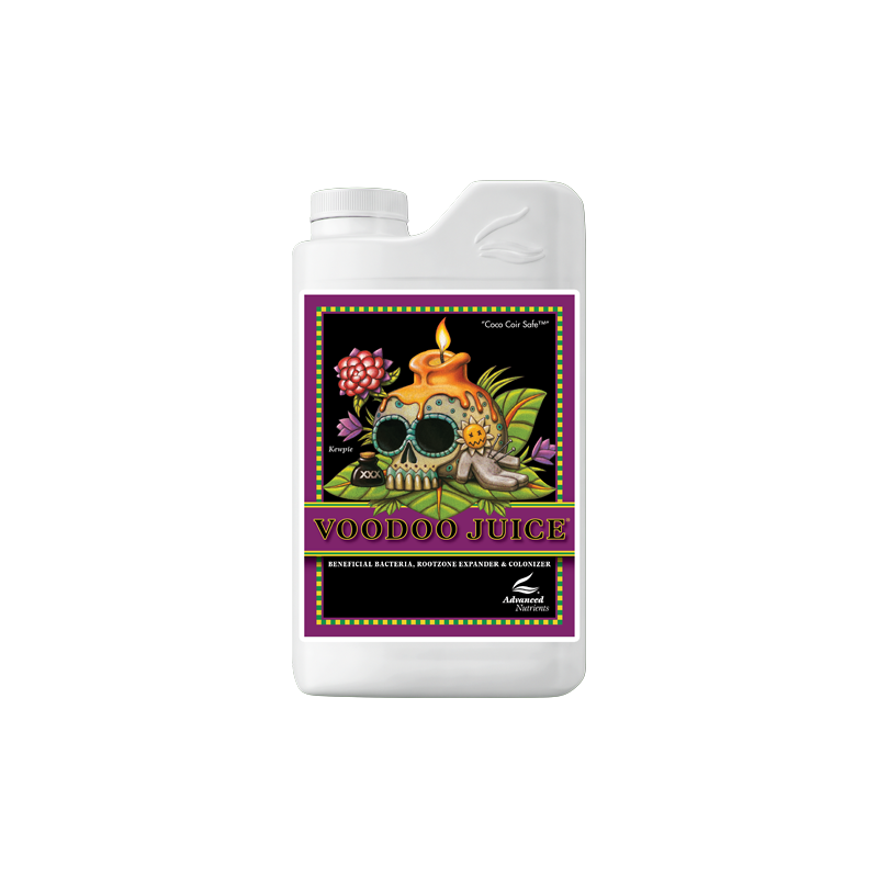 Voodoo Juice 1L