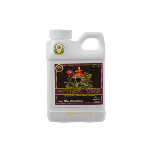 Voodoo Juice 250ml