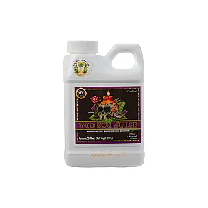 Voodoo Juice 250ml