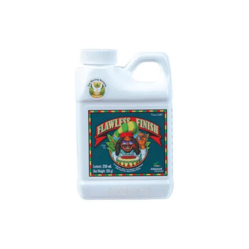 Flawless Finish 250ml