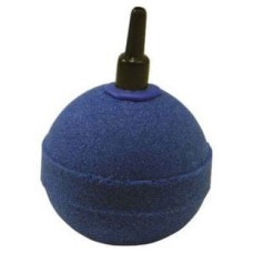 2" Golfball Airstone