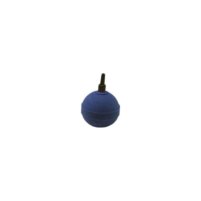 2" Golfball Airstone