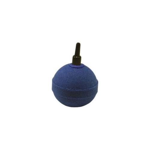 2" Golfball Airstone