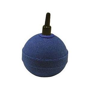 2" Golfball Airstone