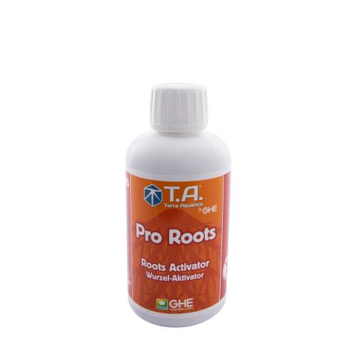 TA Pro Roots 250ml