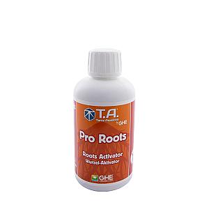 TA Pro Roots 250ml