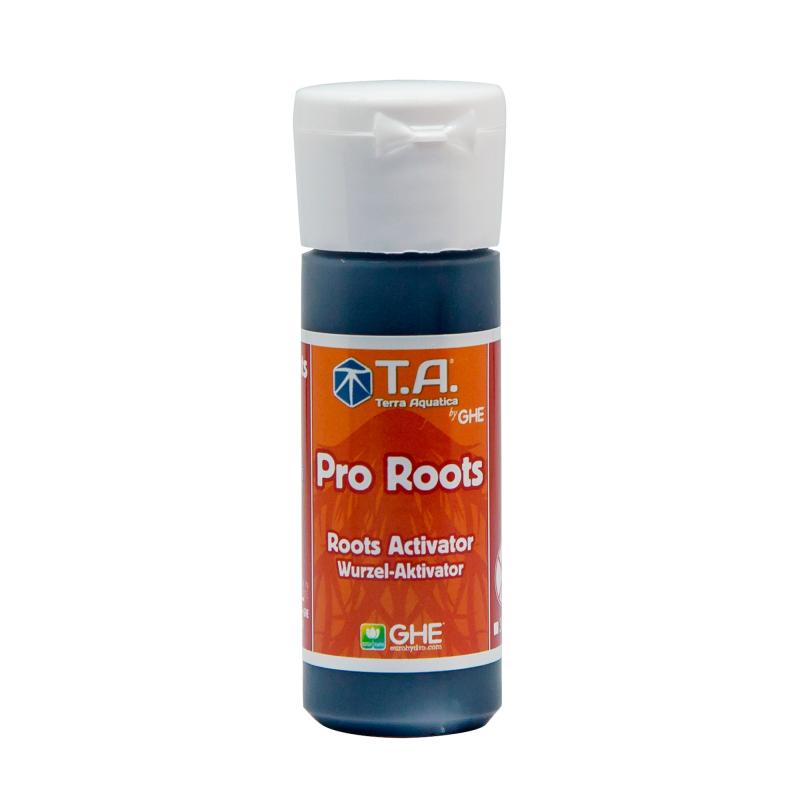 TA Pro Roots 60ml