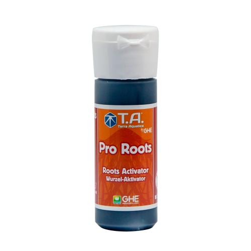 TA Pro Roots 60ml