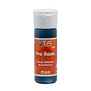 TA Pro Roots 60ml