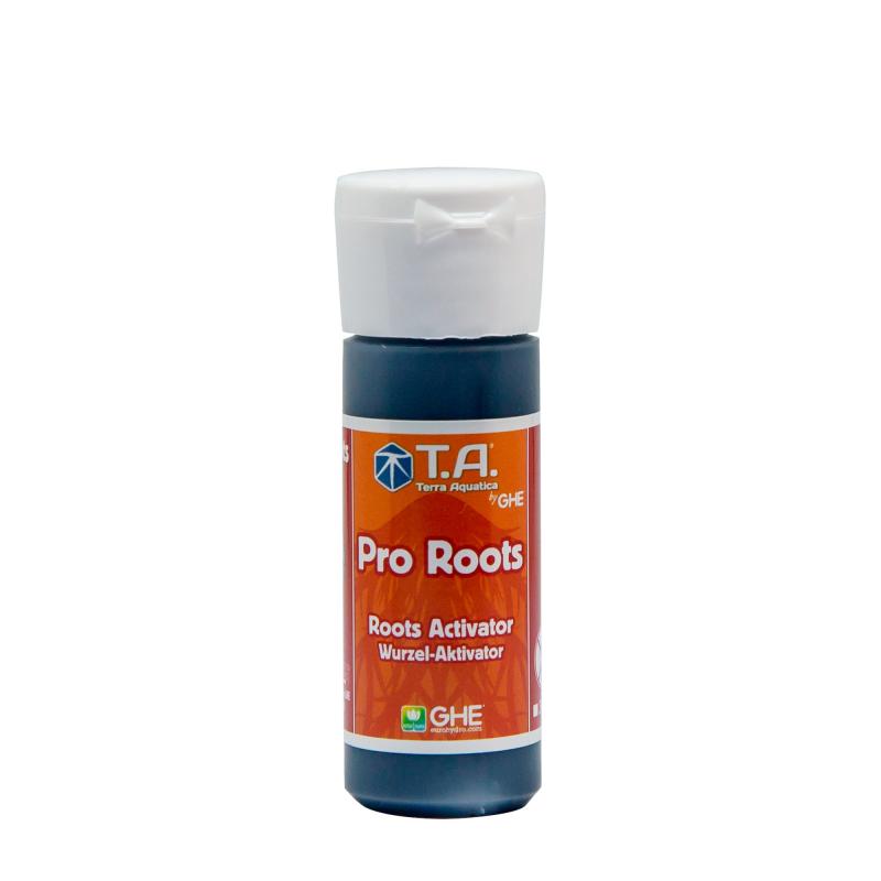 TA Pro Roots 30ml