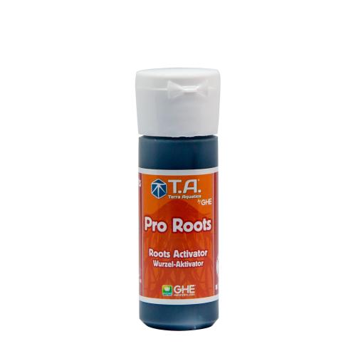 TA Pro Roots 30ml