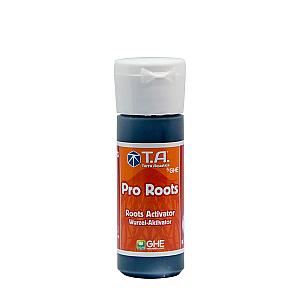 TA Pro Roots 30ml