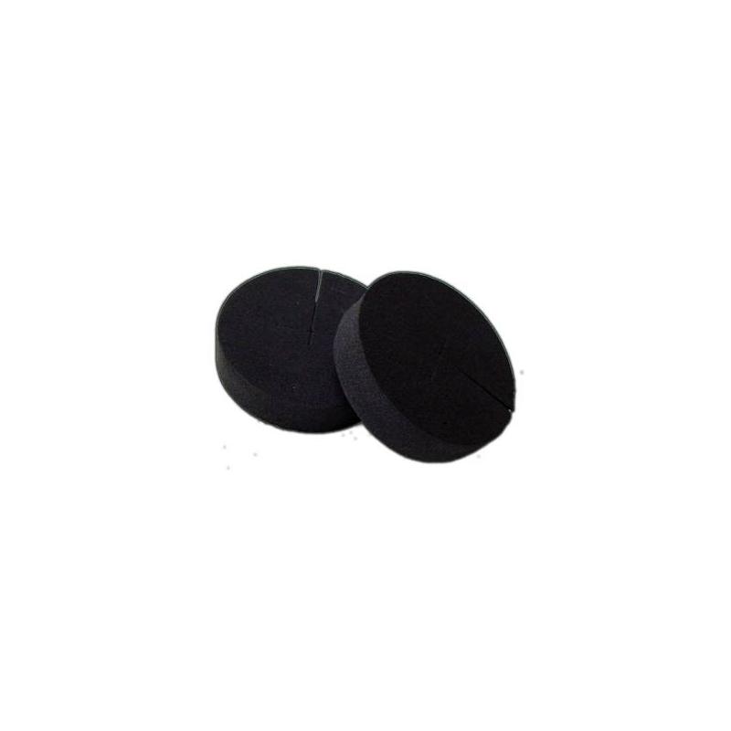 5cm Neoprene Collar
