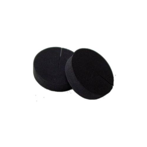 5cm Neoprene Collar