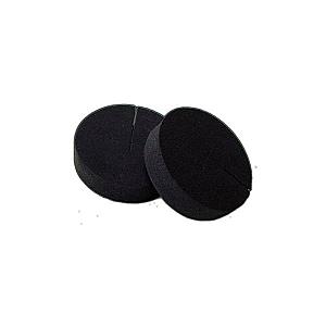 5cm Neoprene Collar
