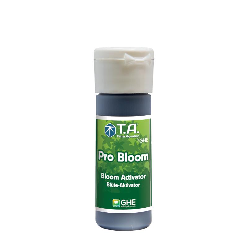 TA Pro Bloom 30ml