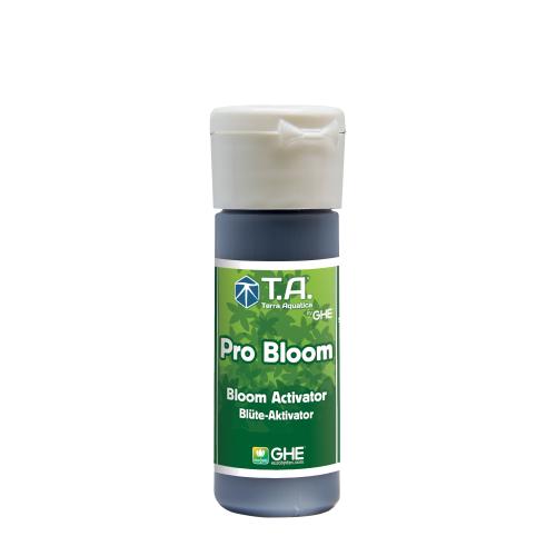 TA Pro Bloom 30ml