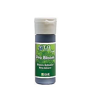 TA Pro Bloom 30ml