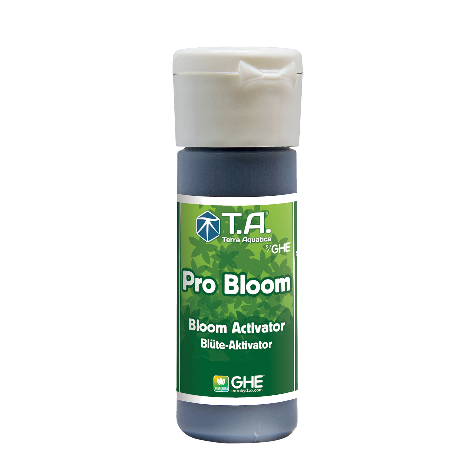 TA Pro Bloom 60ml