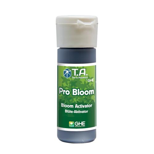 TA Pro Bloom 60ml