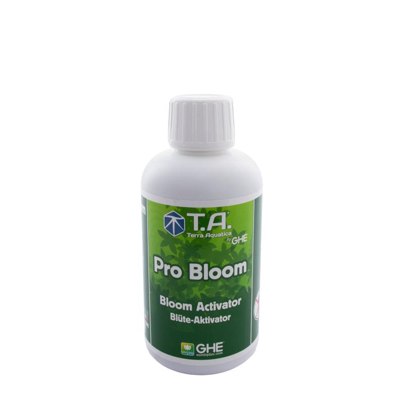 TA Pro Bloom 250ml