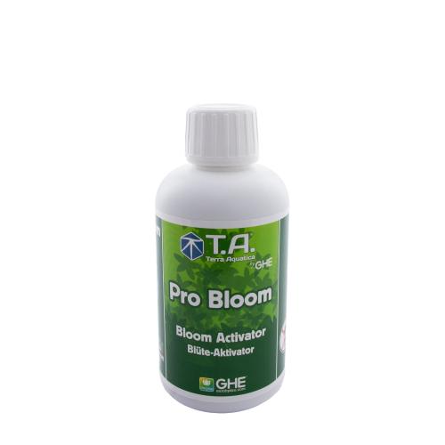 TA Pro Bloom 250ml