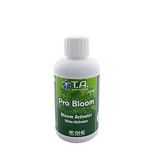 TA Pro Bloom 250ml