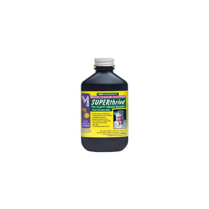 Super Thrive 120ml ( 4oz )