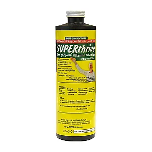 Super Thrive 480ml
