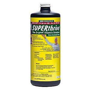 Super Thrive 960ml
