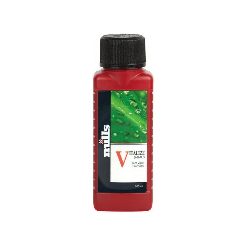 Mills Vitalize 100ml