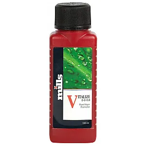 Mills Vitalize 100ml