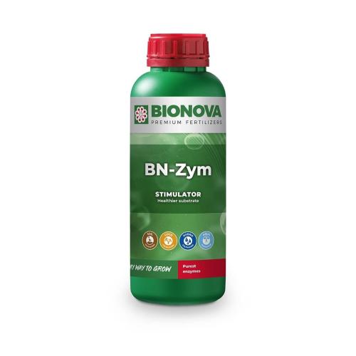 BN Zym 1L