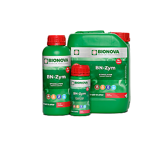 BN Zym 250ml