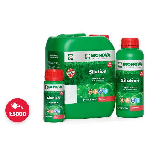 BN Silution 250ml