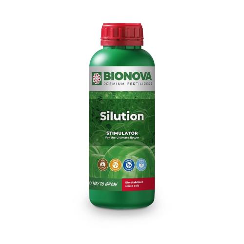 BN Silution 1L