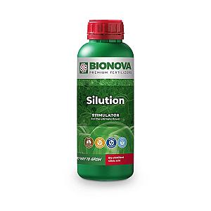 BN Silution 1L